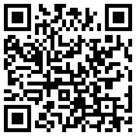 qrcode für Triton RZA-37-C88-CAX-N1-DAA