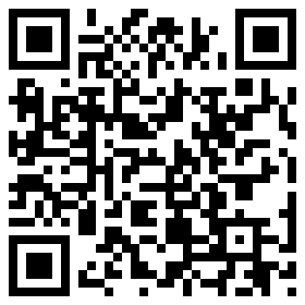 qrcode für Triton RZA-37-C88-BAX-N1-DAA