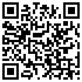 qrcode für Triton RZA-27-C81-BAX-N1-DAA