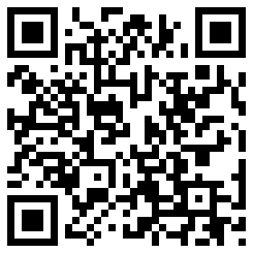 qrcode für Triton RZA-27-G81-CDX-N1-GDA