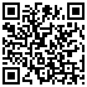 qrcode für Triton RZA-37-F88-CDX-N1-FDA