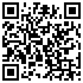qrcode für Triton RZA-27-F88-CDX-N1-FDA