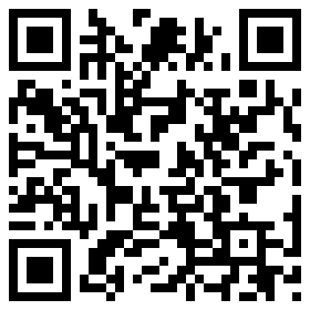 qrcode für Triton RZA-27-F88-BDX-N1-FDA