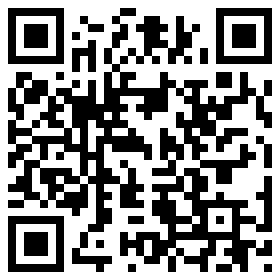 qrcode für Triton RZA-27-F81-CDX-N1-FDA