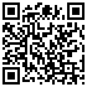 qrcode für Triton RZA-27-F81-BDX-N1-FDA