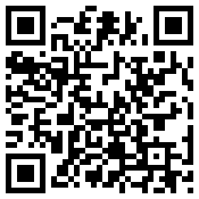 qrcode für Triton RZA-27-L81-BAX-N1-MAA