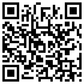 qrcode für Triton RYA-45-E86-CDX-A1