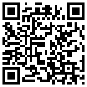qrcode für Triton RYA-45-E86-BDX-A1