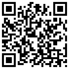 qrcode für Triton RYA-45-E82-BDX-A1