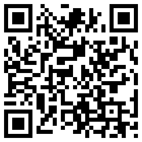 qrcode für Triton RYA-45-E81-CDX-A1