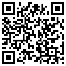 qrcode für Triton RYA-45-E81-BDX-A1