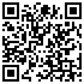 qrcode für Triton RYA-45-E80-CDX-A1