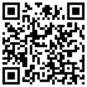 qrcode für Triton RYA-45-E69-CDX-A1