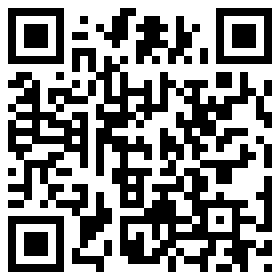 qrcode für Triton RYA-45-E68-CDX-A1
