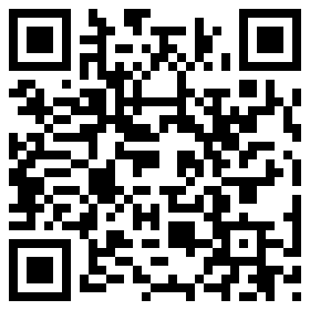 qrcode für Triton RYA-45-E68-BDX-A1
