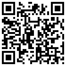 qrcode für Triton RYA-45-E66-CDX-A1