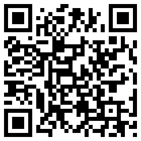 qrcode für Triton RYA-45-E66-BDX-A1