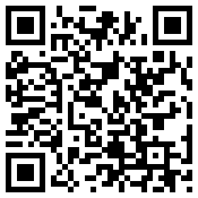 qrcode für Triton RYA-45-E62-BDX-A1