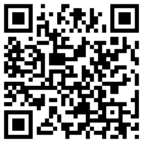 qrcode für Triton RYA-47-E86-CDX-A1