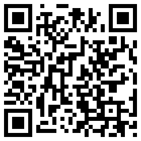 qrcode für Triton RYA-47-E86-BDX-A1