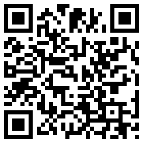 qrcode für Triton RYA-47-E82-CDX-A1