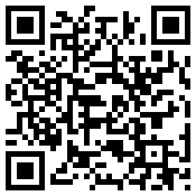 qrcode für Triton RYA-47-E82-BDX-A1
