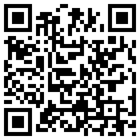 qrcode für Triton RYA-47-E81-CDX-A1