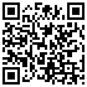 qrcode für Triton RYA-47-E80-BDX-A1