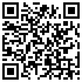 qrcode für Triton RYA-47-E69-BDX-A1