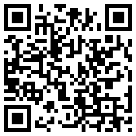 qrcode für Triton RYA-47-E60-BDX-A1