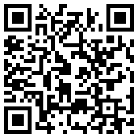 qrcode für Triton RYA-45-E89-CDX-A1