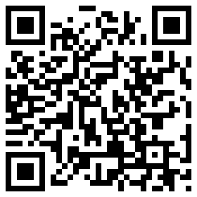 qrcode für Triton RYA-45-E89-BDX-A1