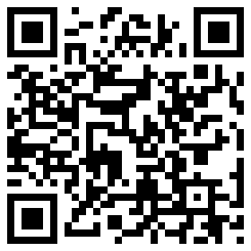 qrcode für INVUE ADH2143 - Replacement Adhesives