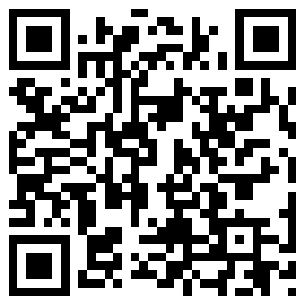 qrcode für Goobay Basic Lautsprecher-Wandhalterung Modern Era 3 Flex (71194)