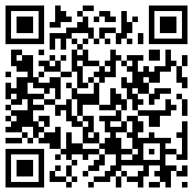 qrcode für Synergy 21 S215416V2/S216338V2