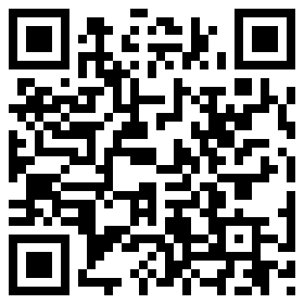 qrcode für Cudy SM100GSA-40