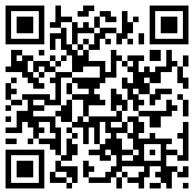 qrcode für Cudy SM100GSA-60