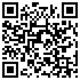 qrcode für Cudy SM100GSA-80