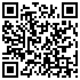 qrcode für Club 3d CAC-3000