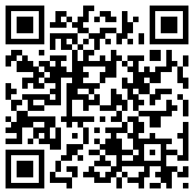 qrcode für Zyxel XGS1935-28HP-EU0101F