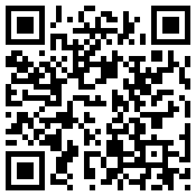 qrcode für Cudy MC100GSB-40B