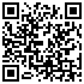 qrcode für Miboxer FUT075ZR