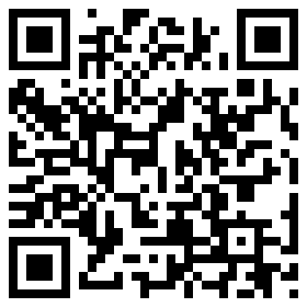 qrcode für Ubiquiti_Enterprise ENVR Network Video Recorder 16x 2.5"/3.5"