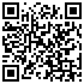 qrcode für Ubiquiti UACC-Cable-Patch-Outdoor-3M-W