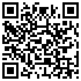 qrcode für Cudy MC100GSA-40
