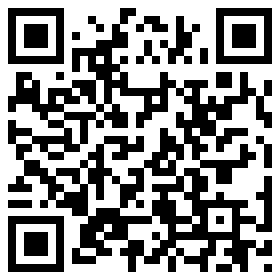 qrcode für Zyxel XGS1935-52-EU0101F