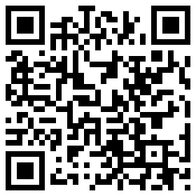 qrcode für Cudy IG1005P