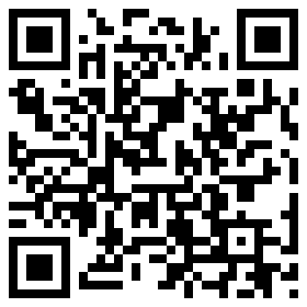 qrcode für Cudy IG1008P
