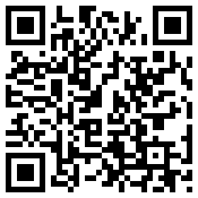 qrcode für Cudy MC100MA-2