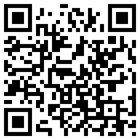 qrcode für Cudy MC100SB-20A